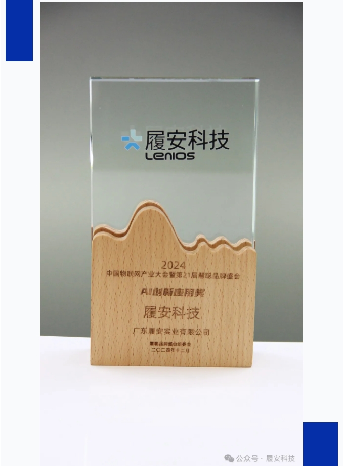 十八禁不卡国产在线播放